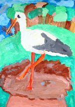 Fagyašová Veronika.jpg